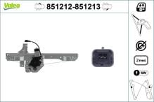 VALEO 851212